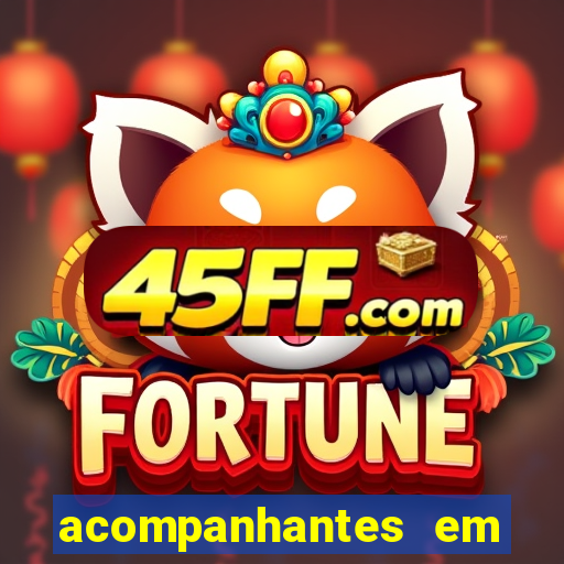 acompanhantes em serrinha bahia